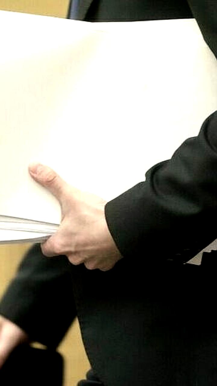 В России предложено ввести звание ветерана трудовой деятельности с льготами