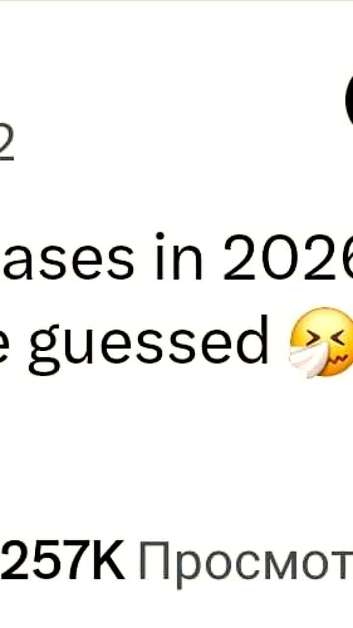 Valve может заменить кейсы в CS2 на терминалы для выбора скинов к 2026 году