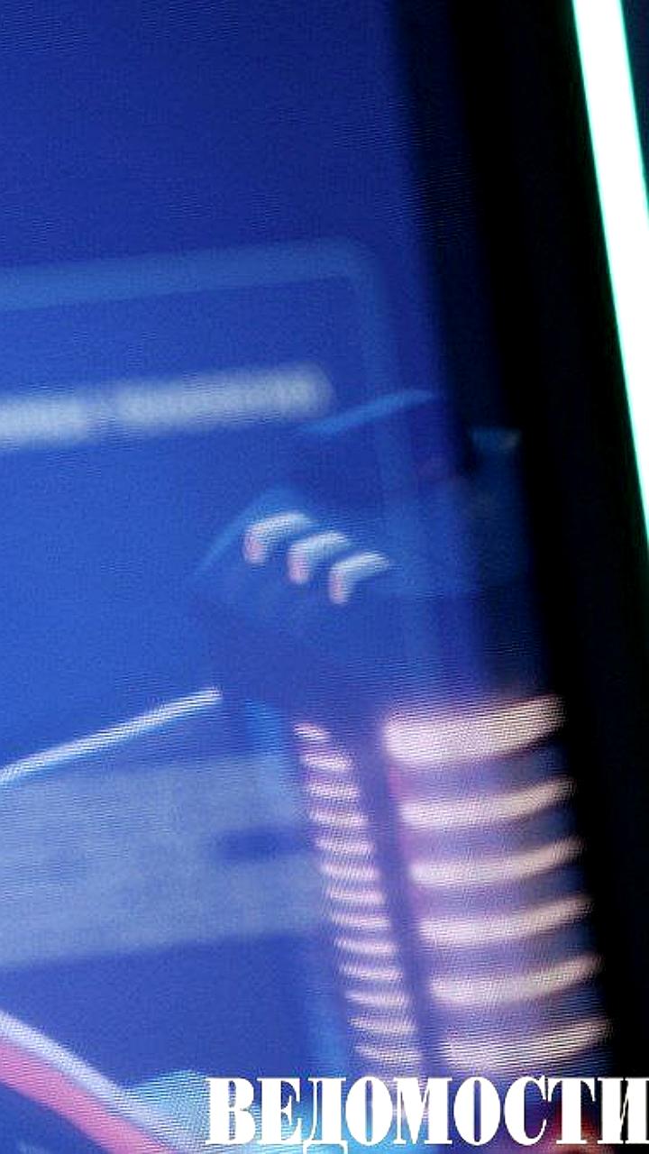 Сербия продлила соглашение с Россией о поставках газа до марта 2026 года