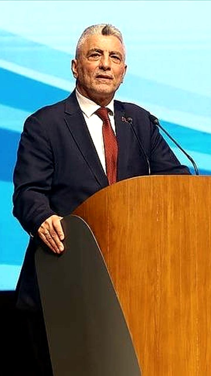 В Баку пройдет заседание межправительственной комиссии Азербайджана и Турции