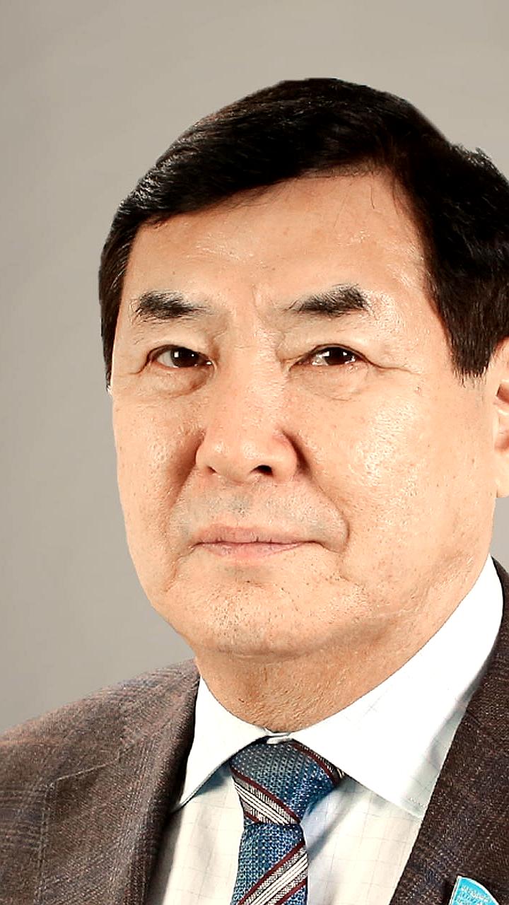 Предприниматель из Темрюка осужден за дачу взятки инспектору Ространснадзора