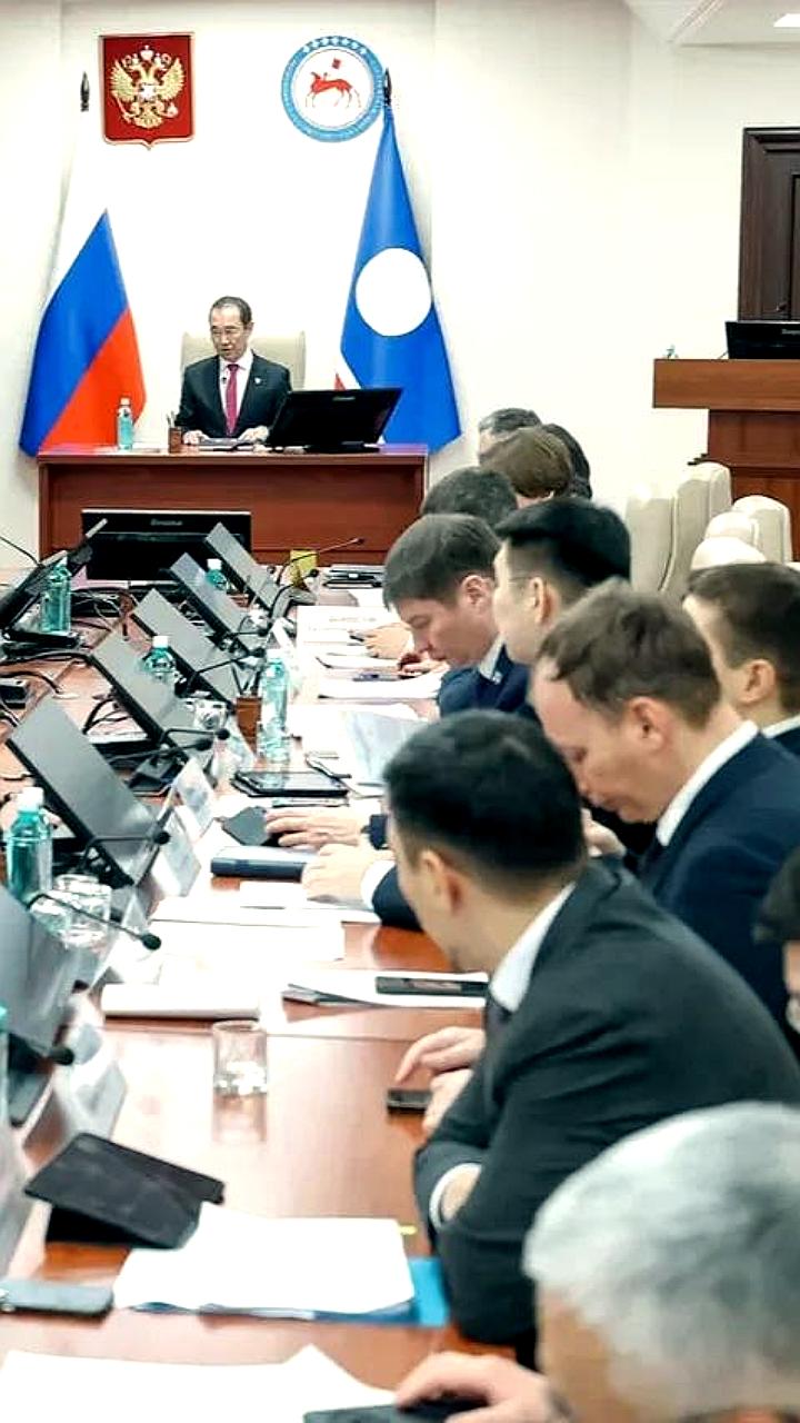 АЛРОСА успешно выполнила план алмазодобычи на 2025 год