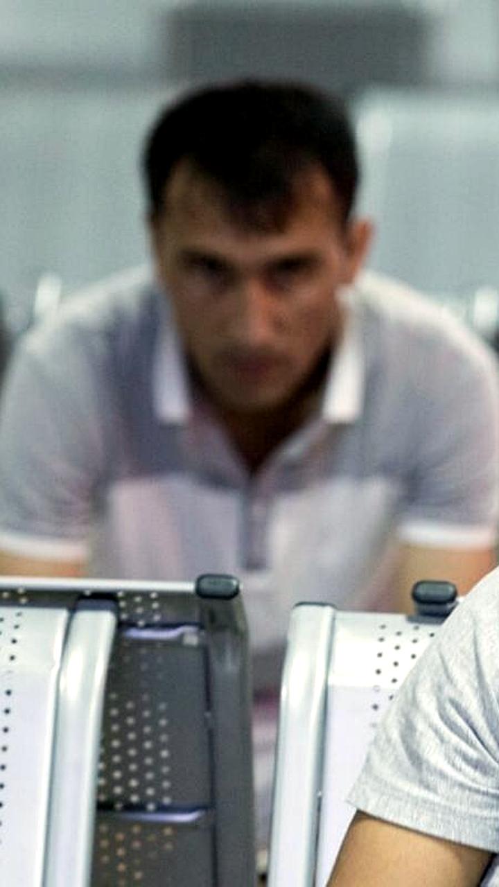 Верховный Суд разъяснил последствия для иностранцев при неоднократных правонарушениях