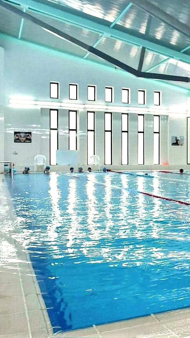 В Краснодарском крае ветеранам СВО выдали более 24 тысяч сертификатов на санаторно-курортное лечение