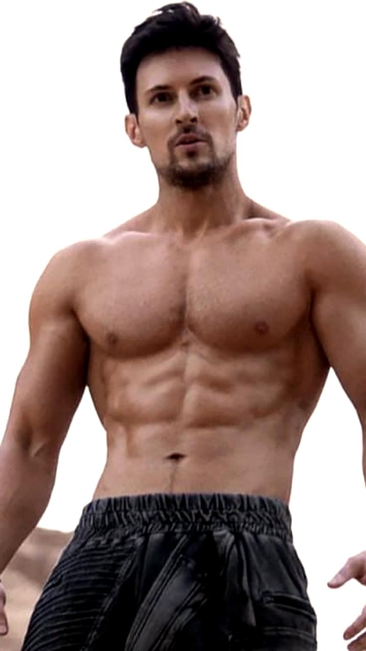 Павел Дуров предлагает финансирование ЭКО для женщин