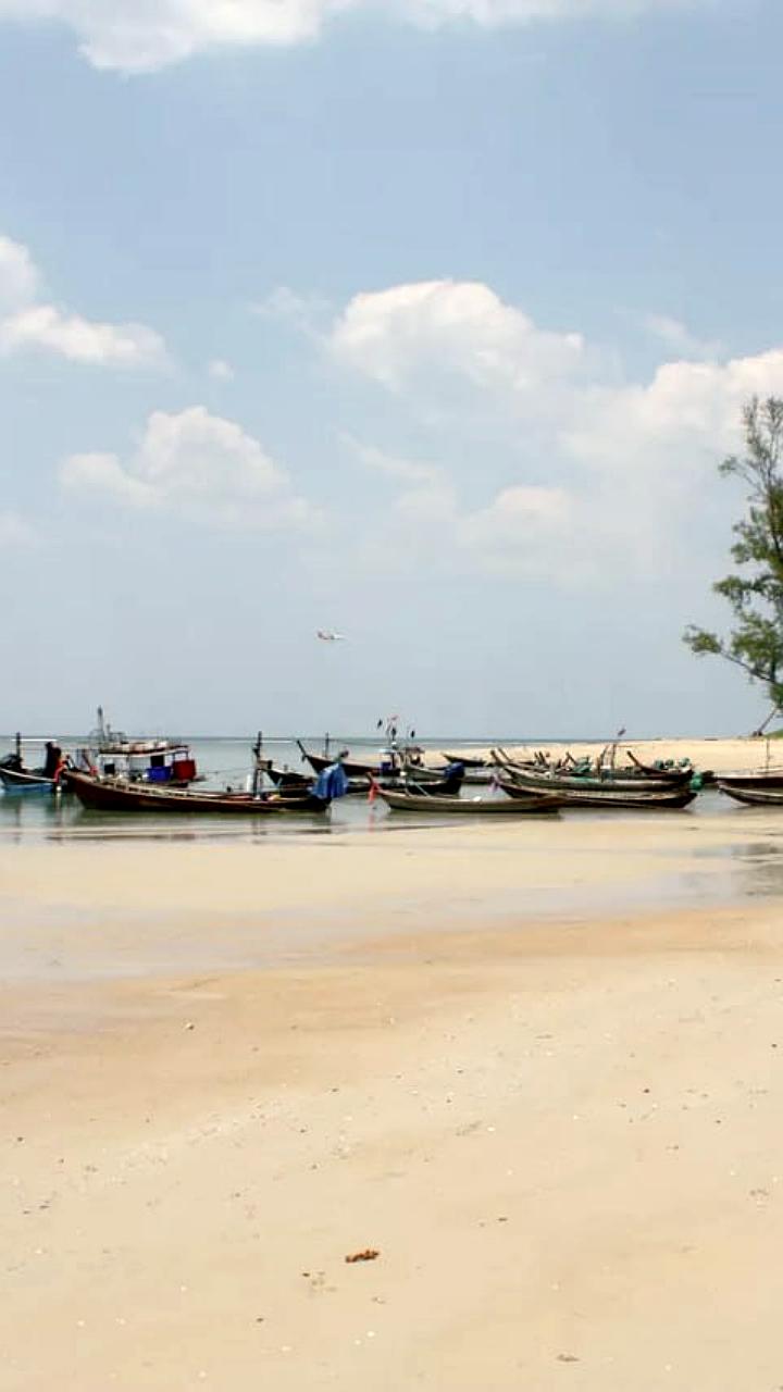 Средняя стоимость новогодних туров за границу составляет 150-200 тыс. рублей