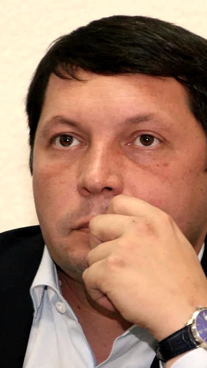 Арбитражный суд Башкирии запретил сделку по продаже акций ВДНХ