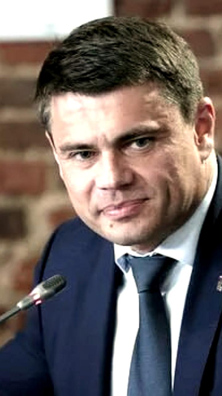 Госдума не планирует блокировку Telegram до переезда всех каналов в Мах