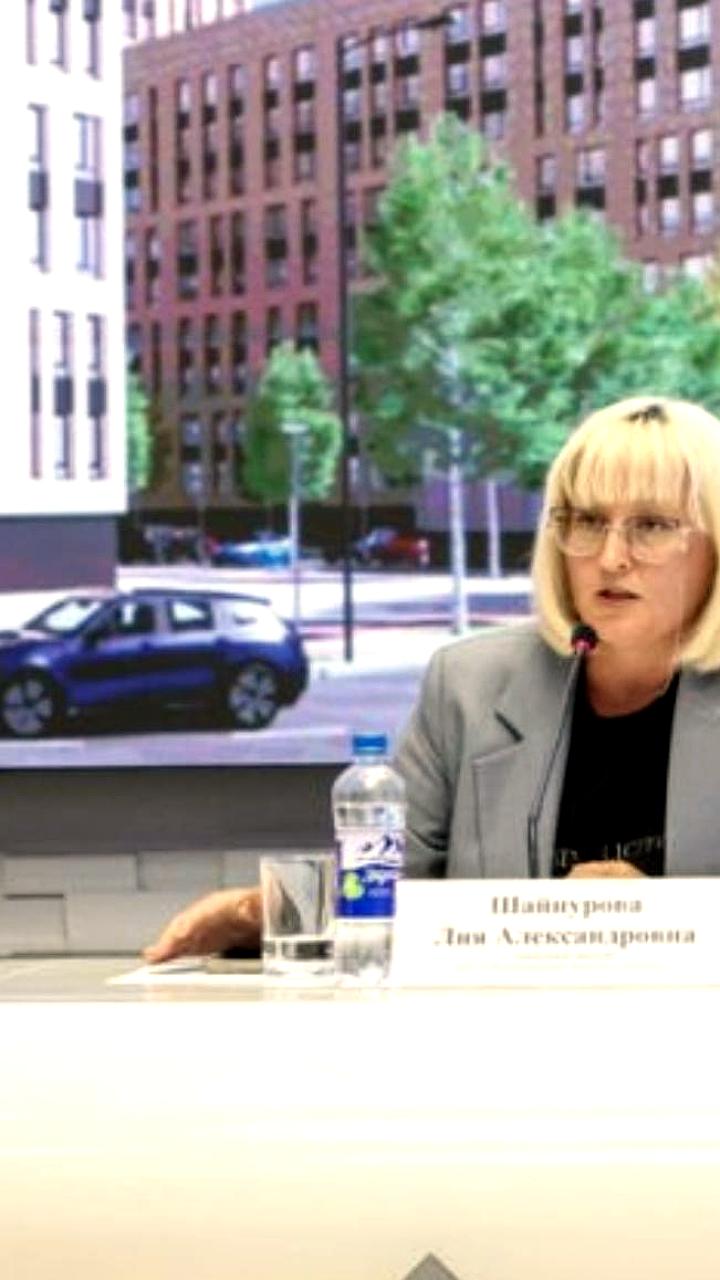 Суд обязал мэрию Якутска и Артинского округа расселить аварийные дома в кратчайшие сроки