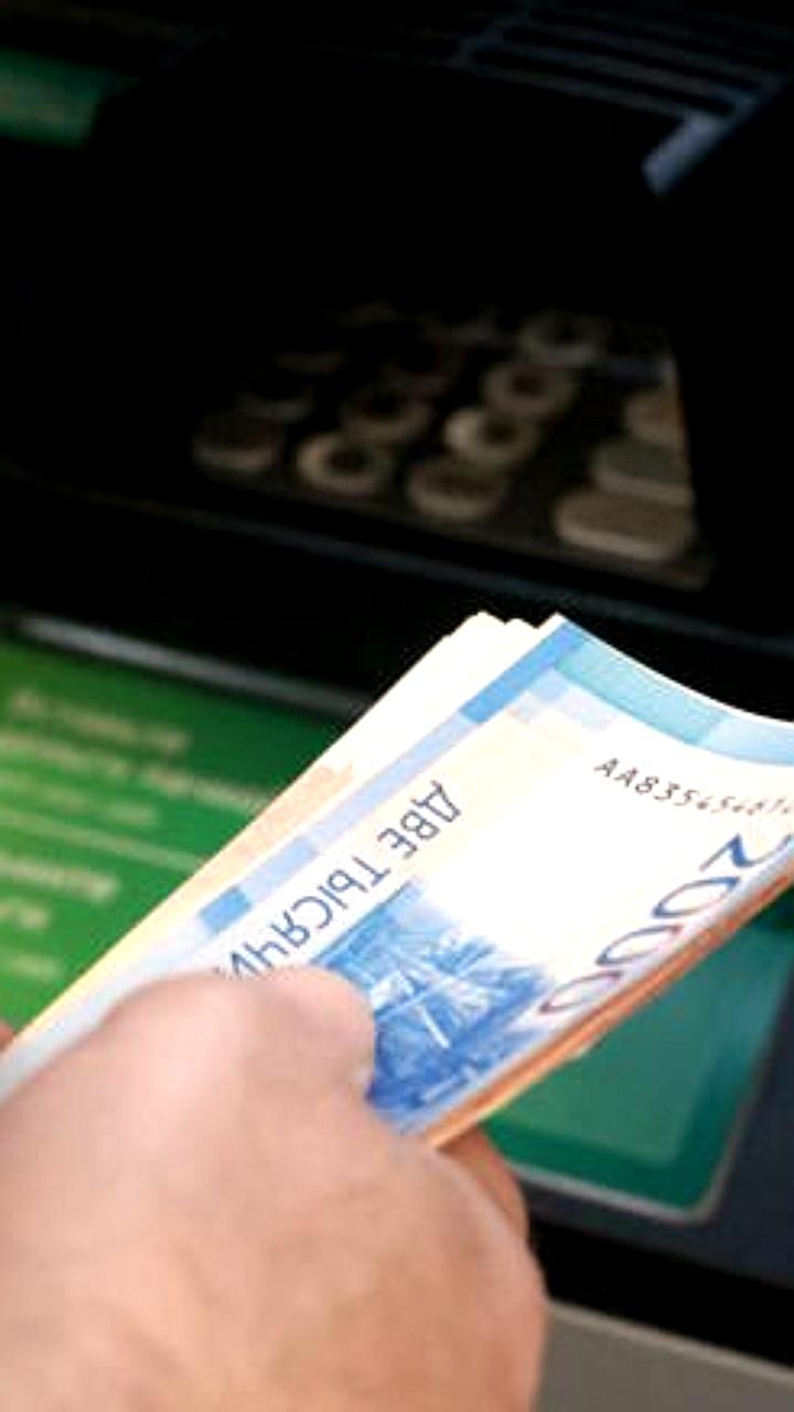 Средний платеж самозанятых коллекторам достиг трехлетнего максимума