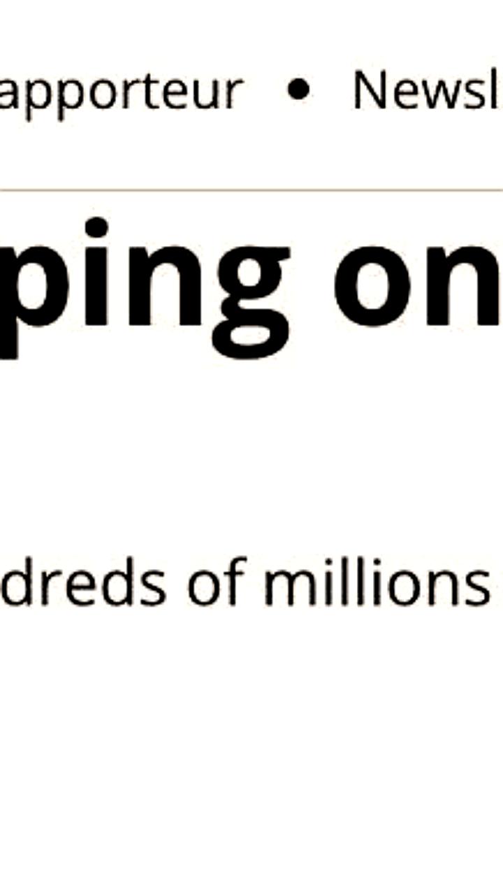 Евросоюз продолжает закупки российских морепродуктов на 709 млн евро в 2024 году