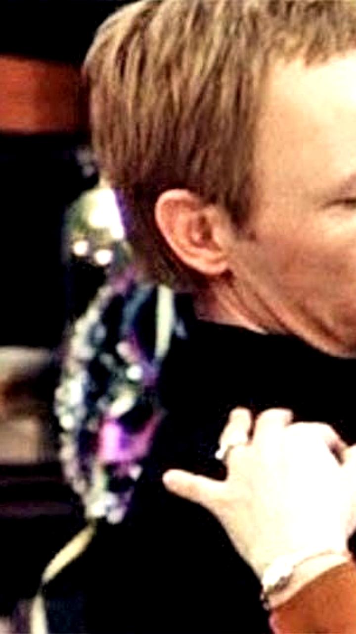 Исследование выявило самые популярные новогодние фильмы у россиян