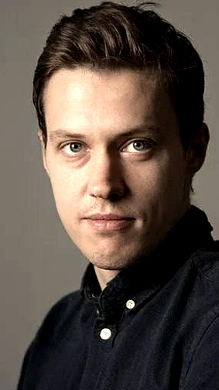 Роман Анин лишен российского гражданства и признан иноагентом