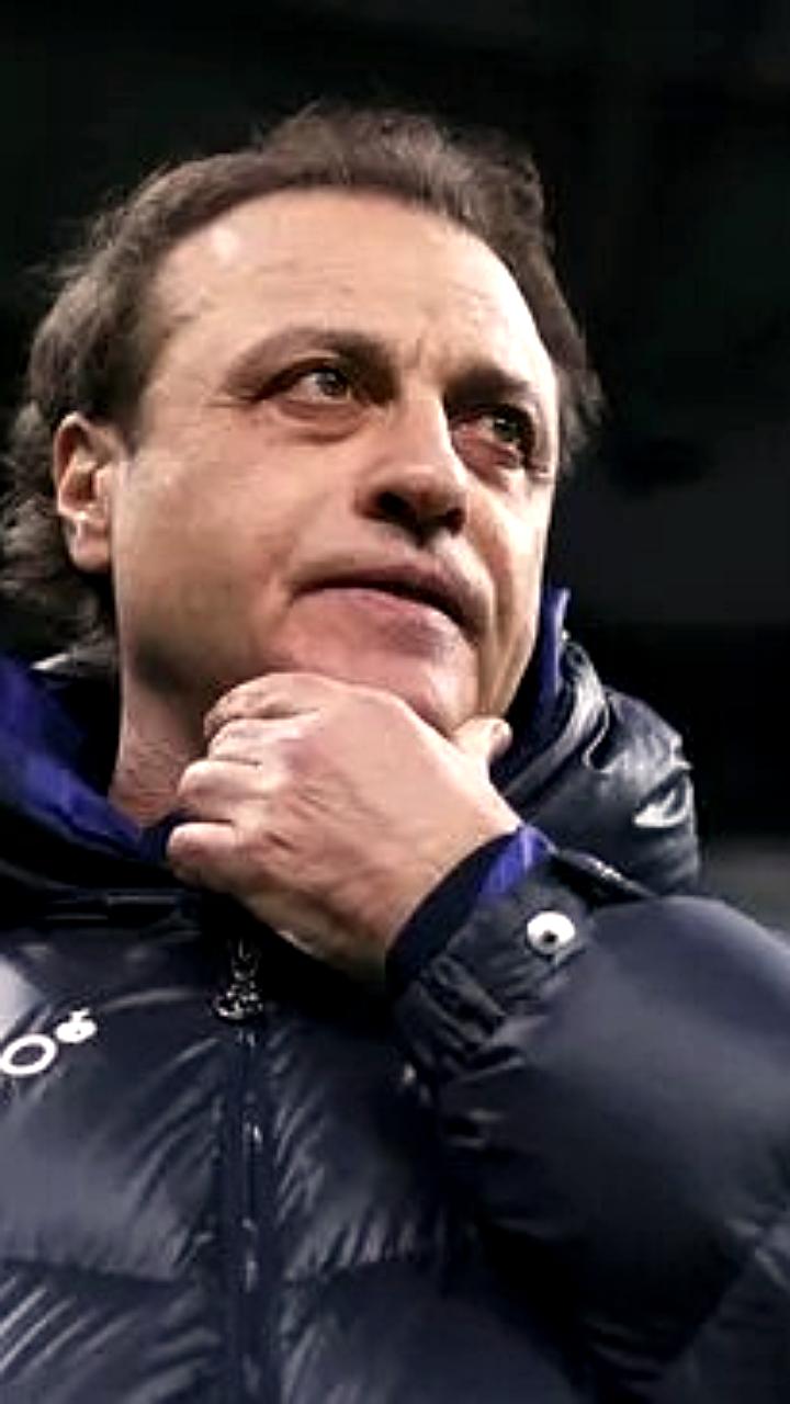 ФИФА внедряет новые технологии для улучшения судейства на Межконтинентальном кубке