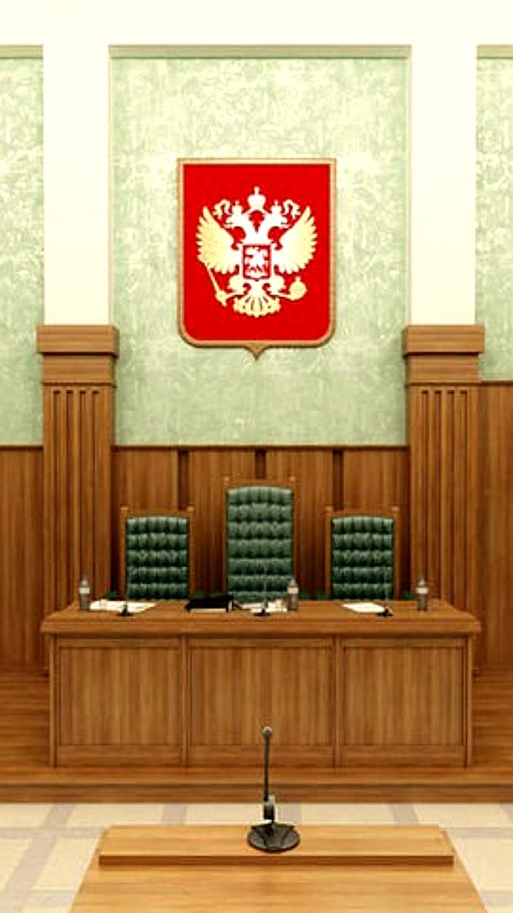 В России осуждены мошенники за автоподставы и обман с конфискованными автомобилями