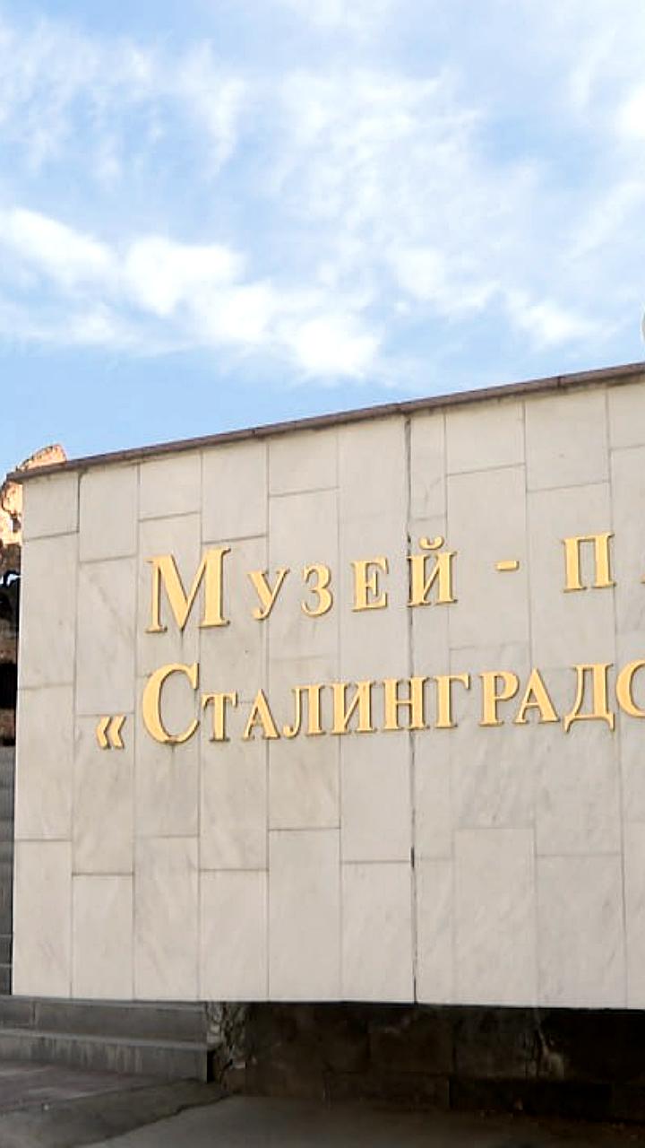 Изменения в расписании работы музея в новогодние праздники