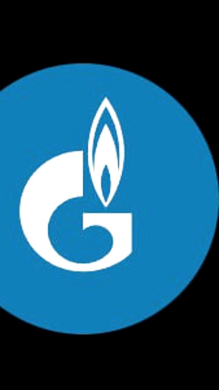 Газпром утвердил сокращение инвестиционной программы на 2026 год до 1,1 трлн рублей