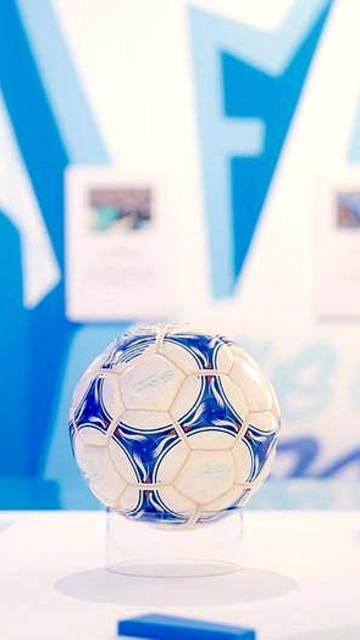 Исследование SuperJob: почти половина россиян не интересуется профессиональным спортом