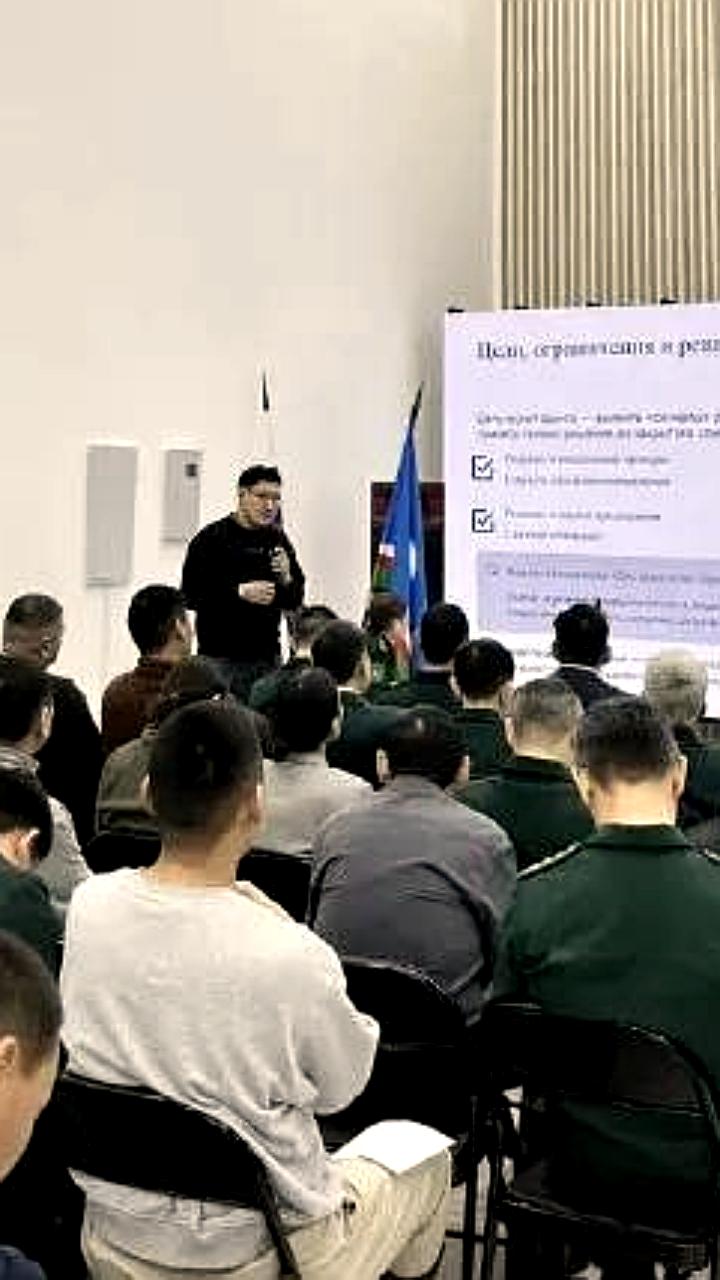 Завершение курса по управлению беспилотниками для госслужащих Ярославля