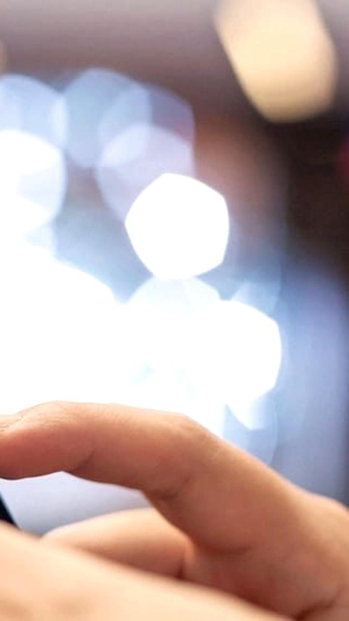 Внедрение ID для пользователей и меры против кибермошенничества обсуждаются в России