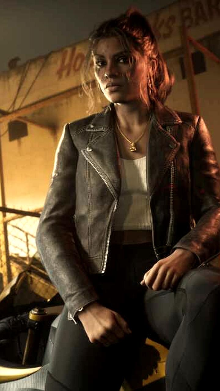 Бывший директор Rockstar рассказал о неосуществленных планах GTA в Токио и других городах