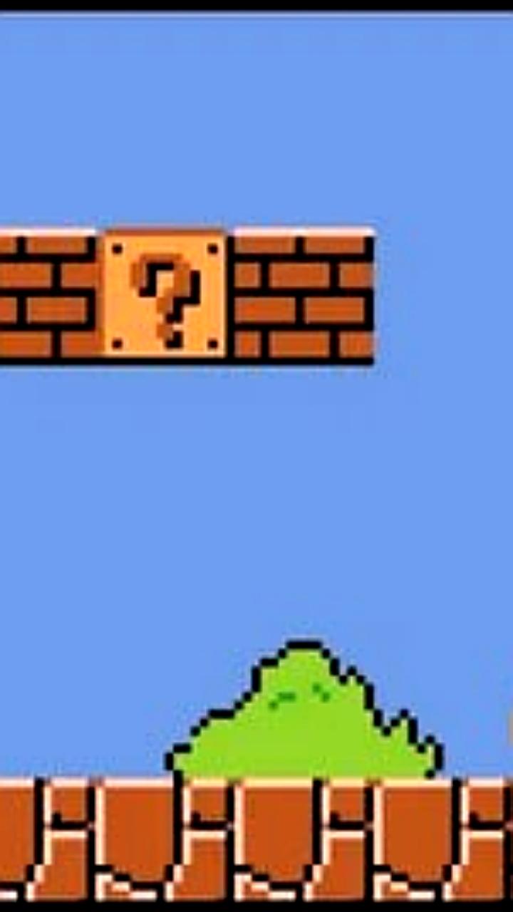 Исследование: Игры как средство борьбы с выгоранием у взрослых