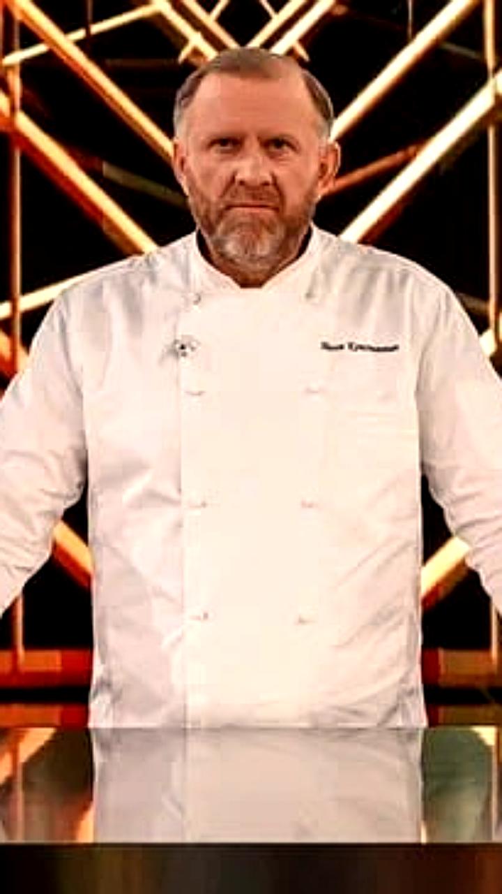 Шеф-повара из Якутии примут участие в марафоне Русский шеф за 5 млн рублей