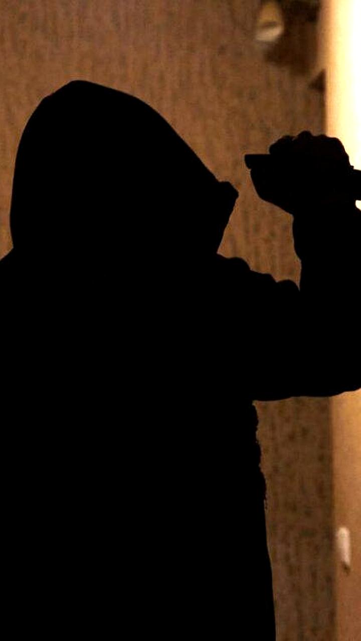 В Казани мужчина в состоянии алкогольного опьянения убил супругу и травмировал сына