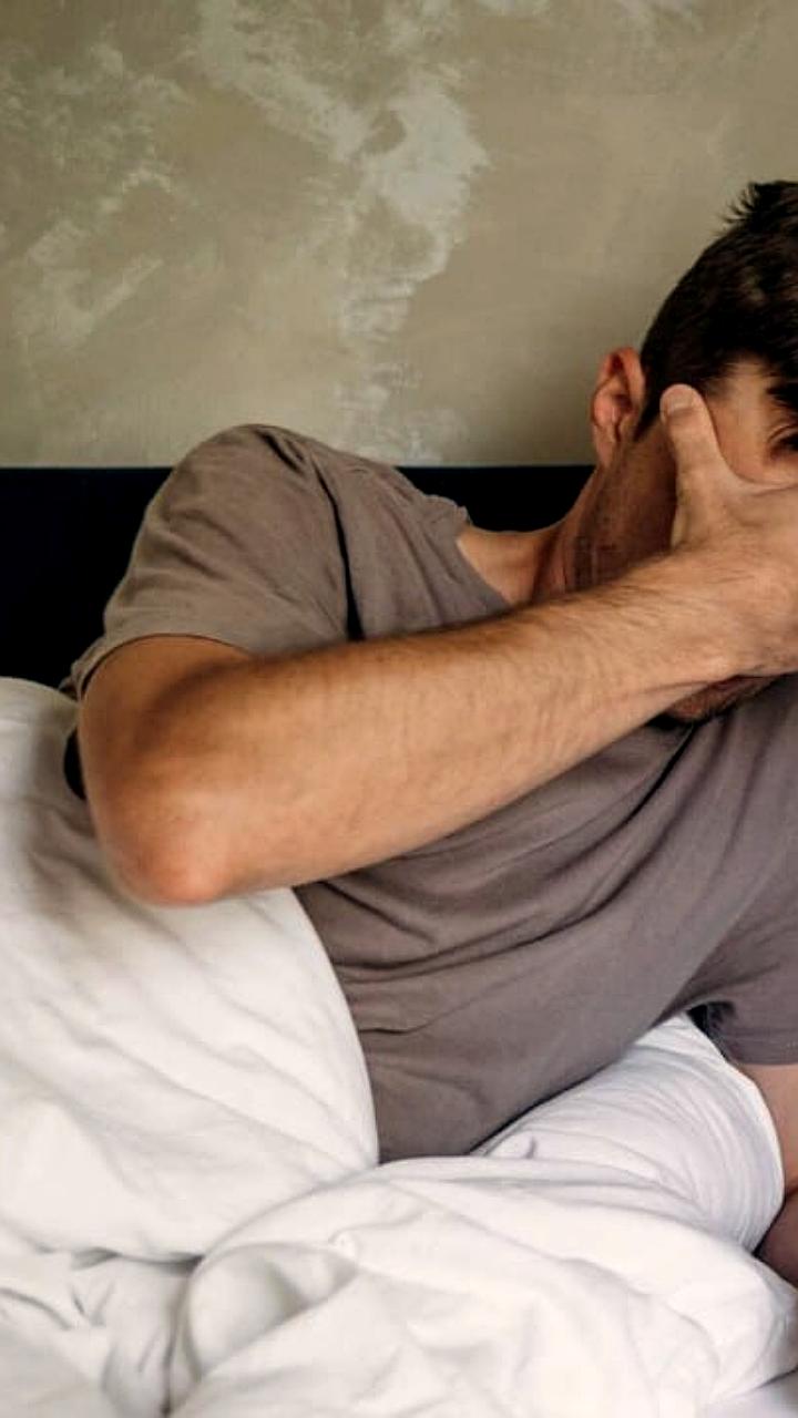 Главный нарколог Москвы рекомендует избегать алкоголя на 1 января