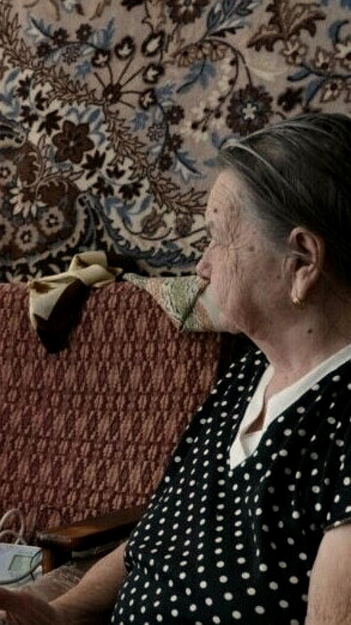 Рост цен и тарифов стал главной проблемой россиян в 2025 году