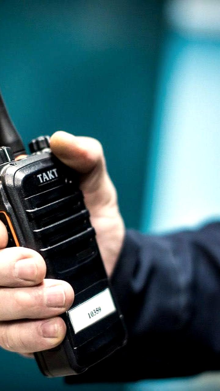 МВД разыскивает пропавших без вести: Иван Мацнев и Василий Закаидзе