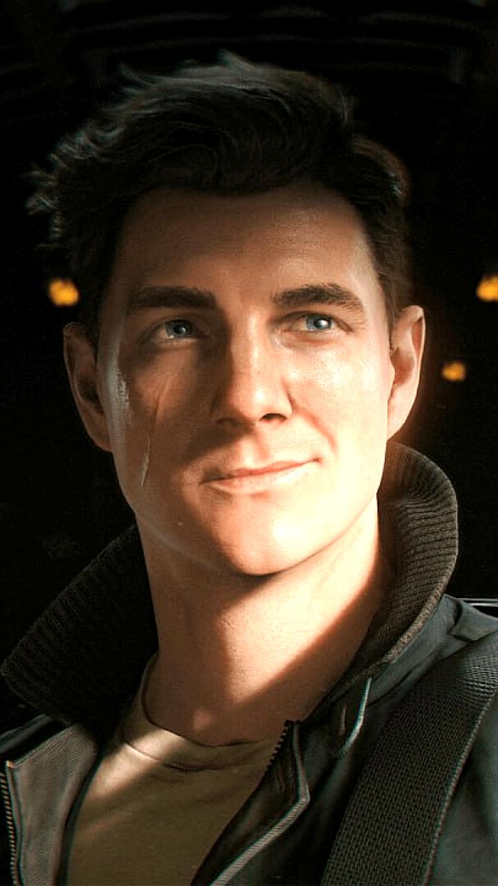 Релиз игры 007 First Light перенесён на 27 мая 2026 года для улучшения геймплея