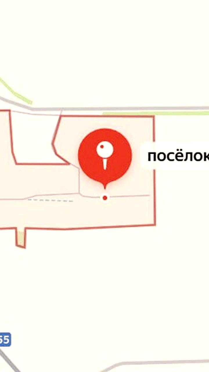 Атаки дронов ВСУ на Белгородскую область: один погибший и трое раненых