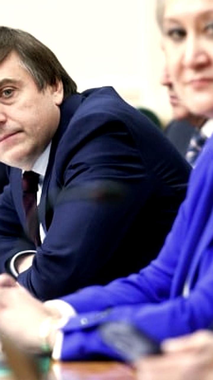 Минпросвещения России вводит профильное испытание для абитуриентов педагогических вузов с 2027 года