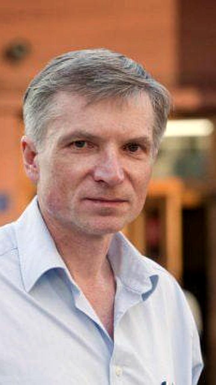 Верховный суд подтвердил приговор Алексею Горинову за оправдание терроризма