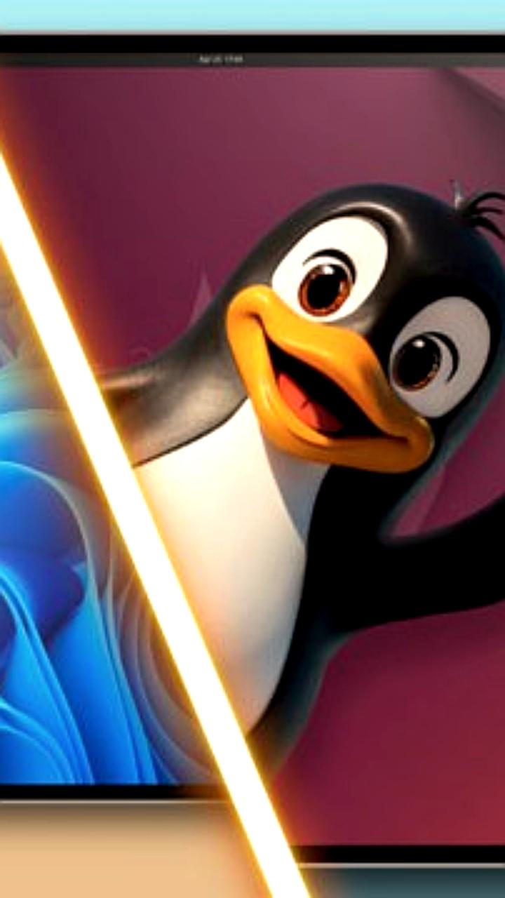 Windows 11 подтверждает лидерство в гейминге по сравнению с Linux