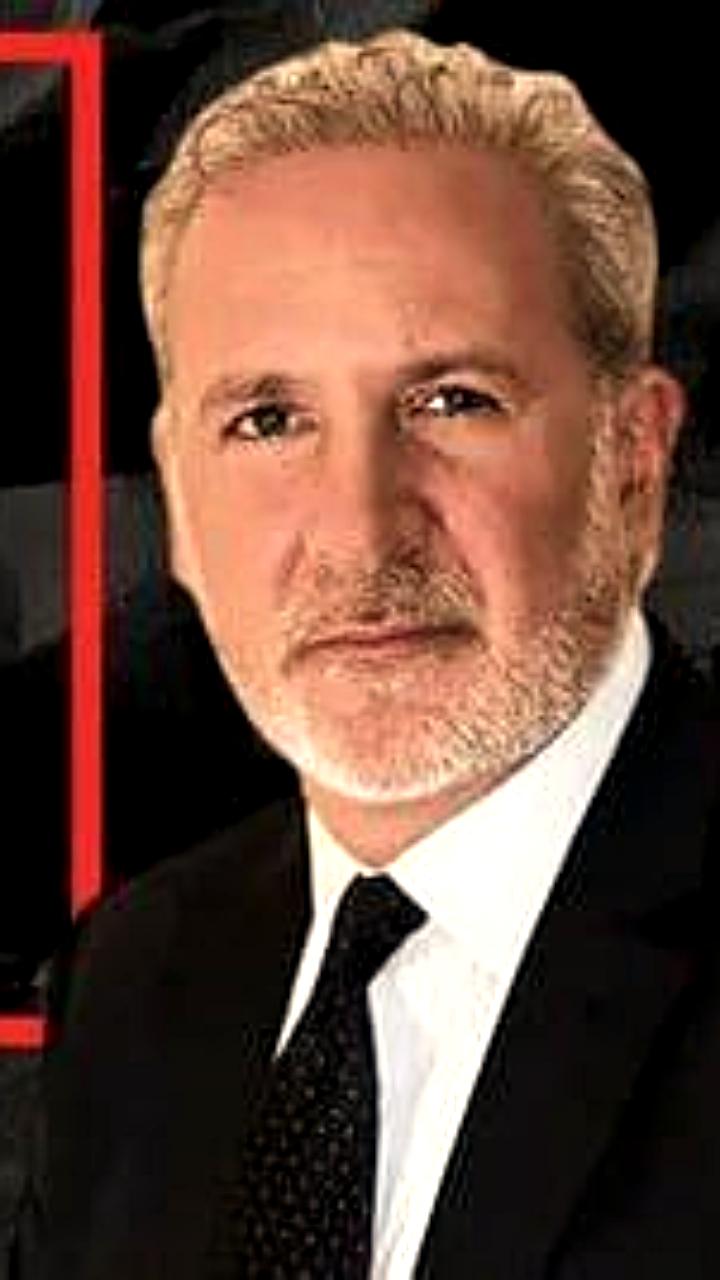 Госдолг США превышает 38 трлн долларов, конгрессвуман сообщает о росте процентных платежей