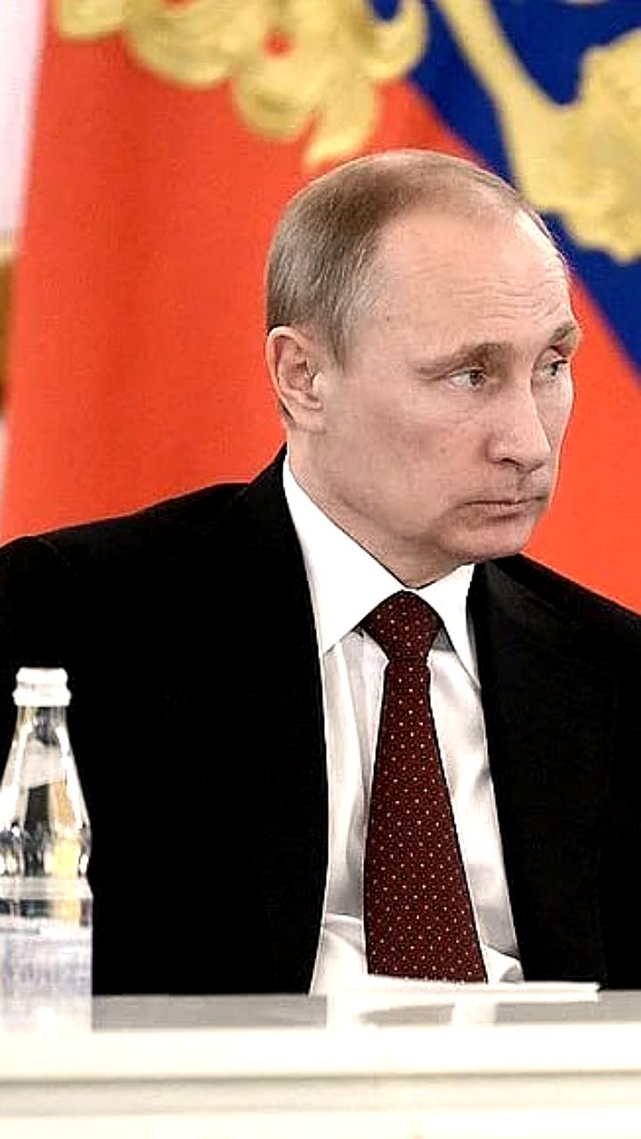 Дмитрий Козак предлагает масштабные реформы и амнистию в России