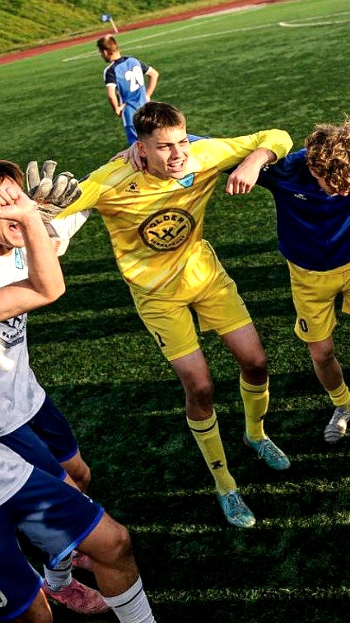 СШ Сахалин получила статус спортшколы олимпийского резерва