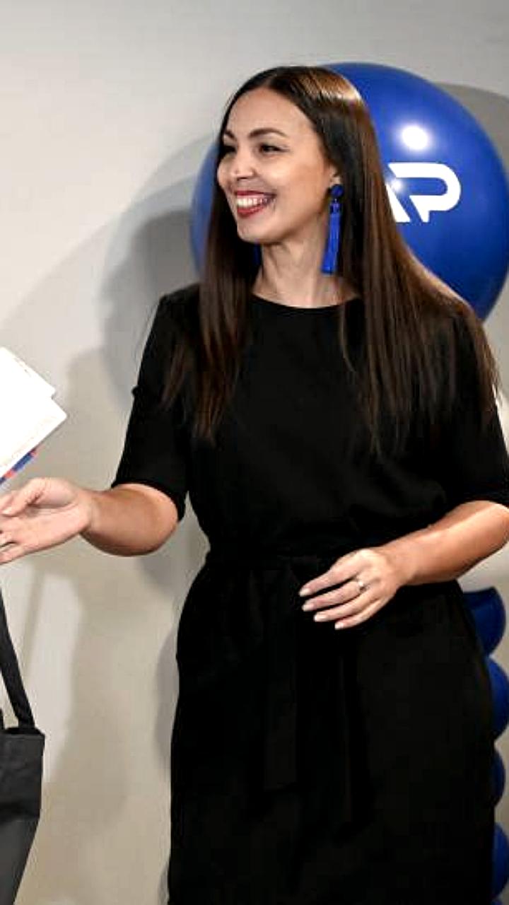 В Амурской области стартовало заселение первого арендного дома по президентской программе