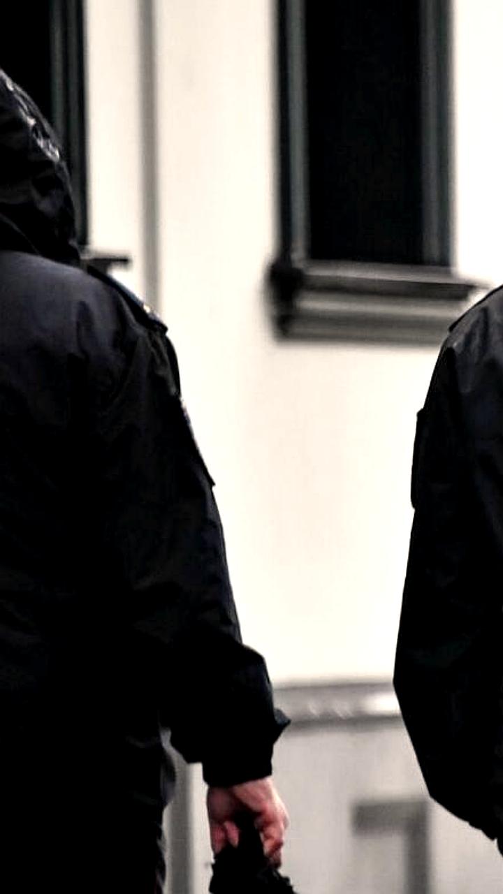 13-летняя школьница из Находки получила тяжелое ранение при неосторожном обращении с пневматическим оружием