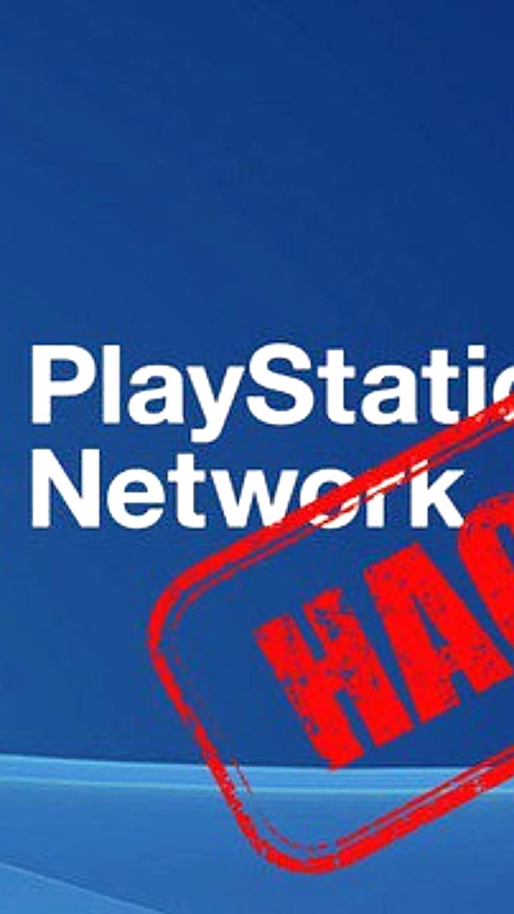 Критическая уязвимость PlayStation угрожает безопасности аккаунтов пользователей