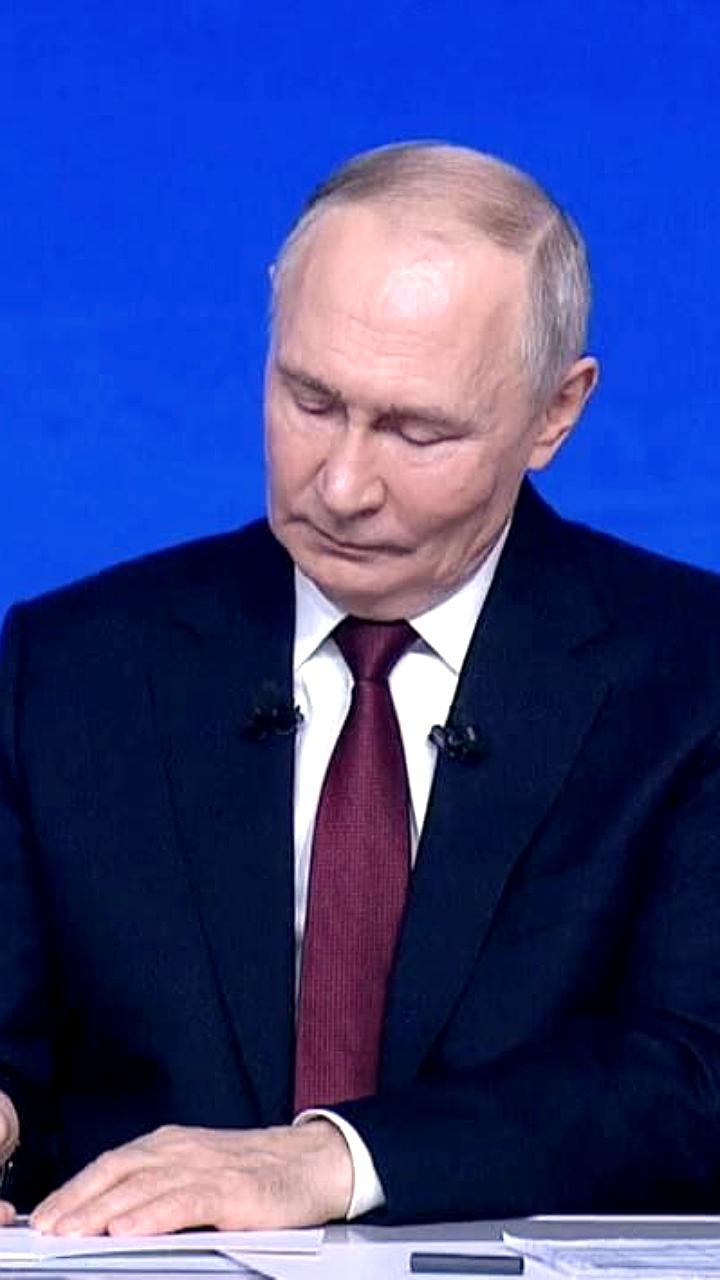 Дальневосточная ипотека продлена до 2030 года для поддержки семей