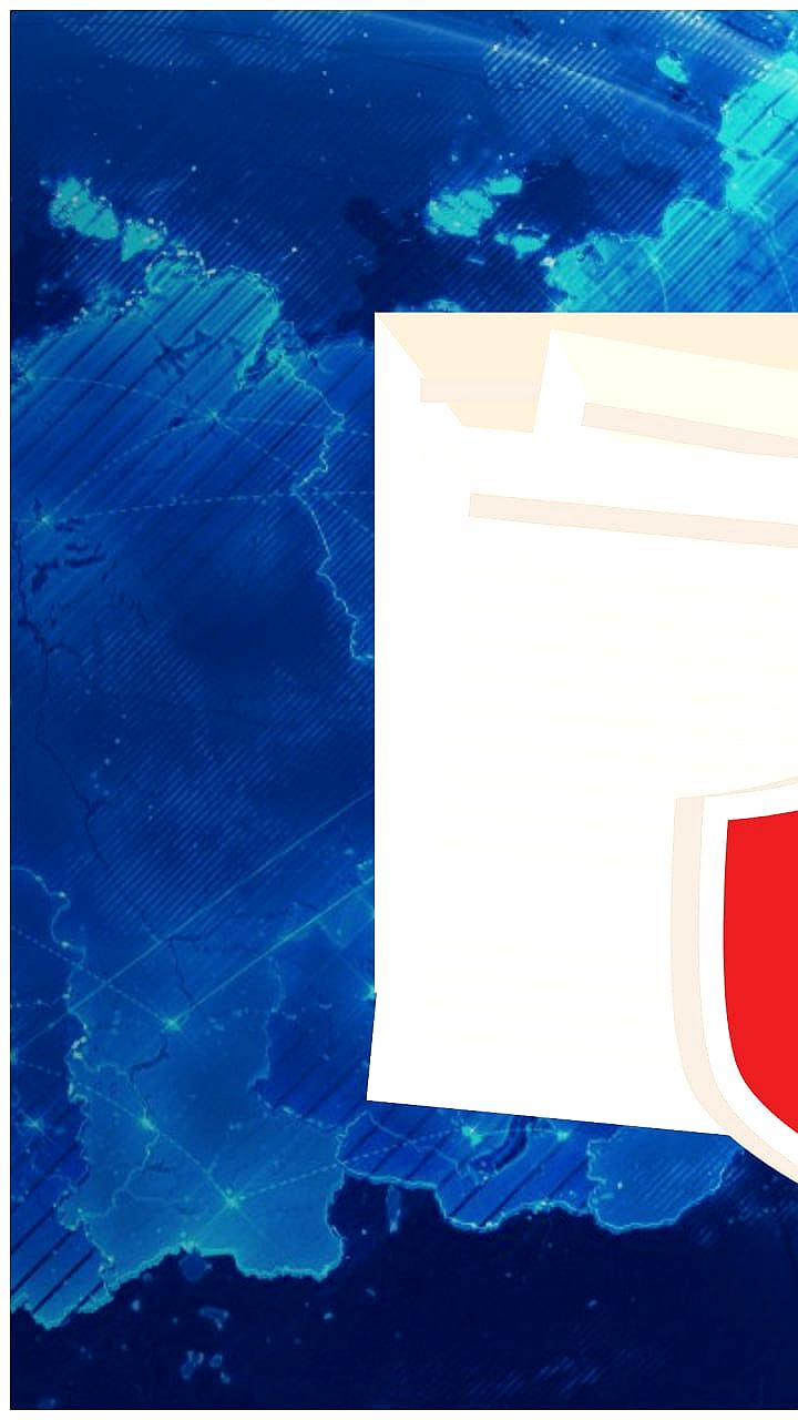 Росаккредитация приостановила 11 серых сертификатов из ЕАЭС для защиты рынка