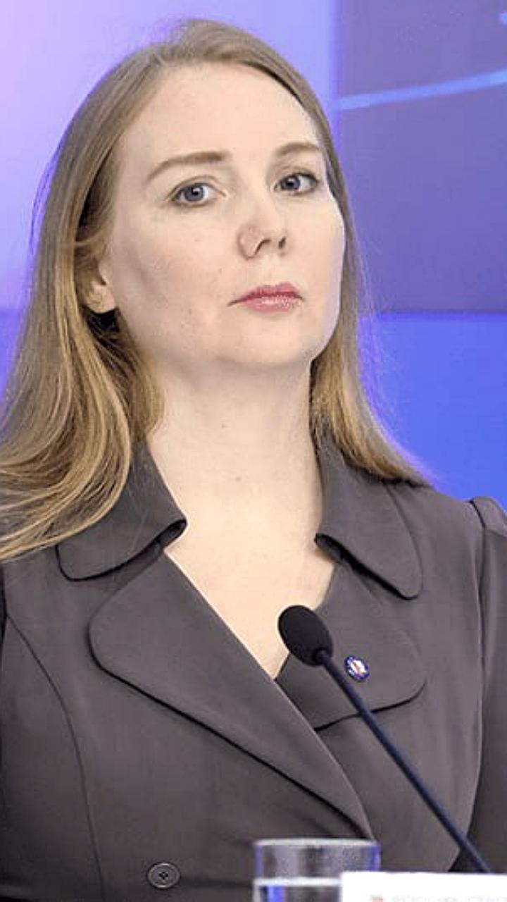 Дефицит кадров в гостиничной отрасли России достигает 30%