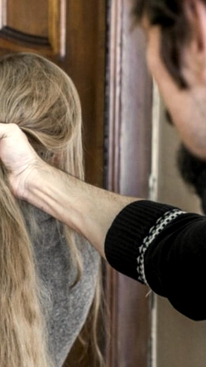 В Севастополе осуждены мошенники за обман дольщиков на 2,6 млн рублей