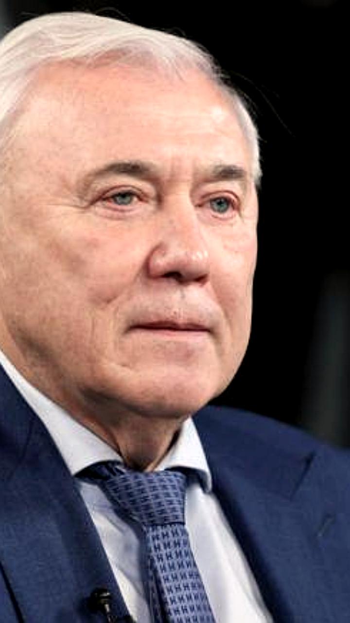 Госдума обсуждает законопроект о снижении ставок по семейной ипотеке в зависимости от числа детей