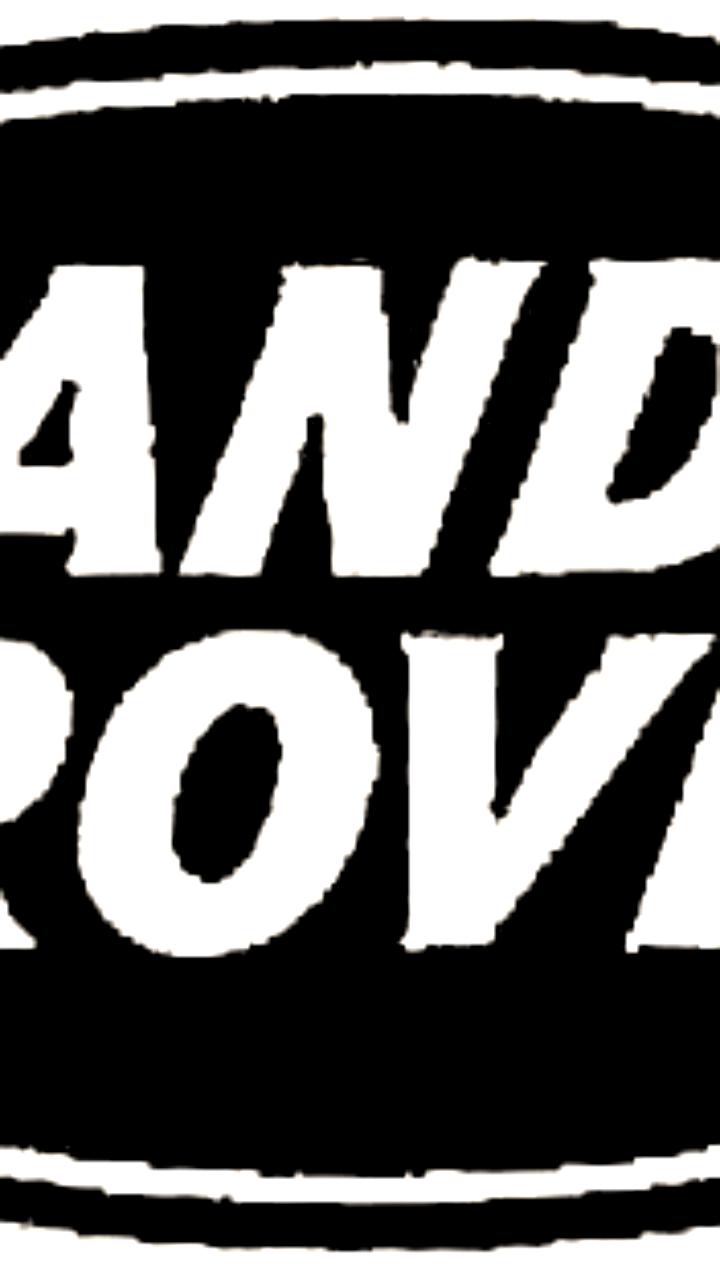 Суд обязал Яндекс подать иск к Jaguar Land Rover для регистрации новых брендов