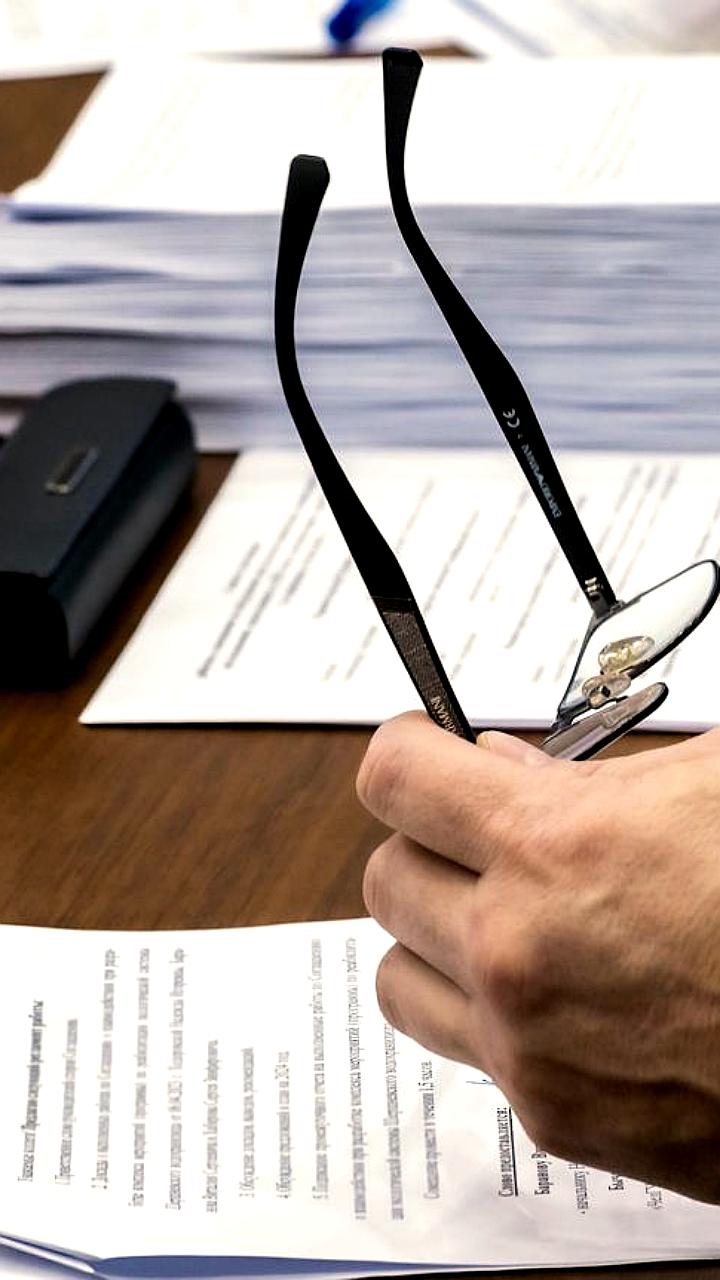 С 1 января 2026 года в Челябинской области вводится новый порядок учета налогоплательщиков