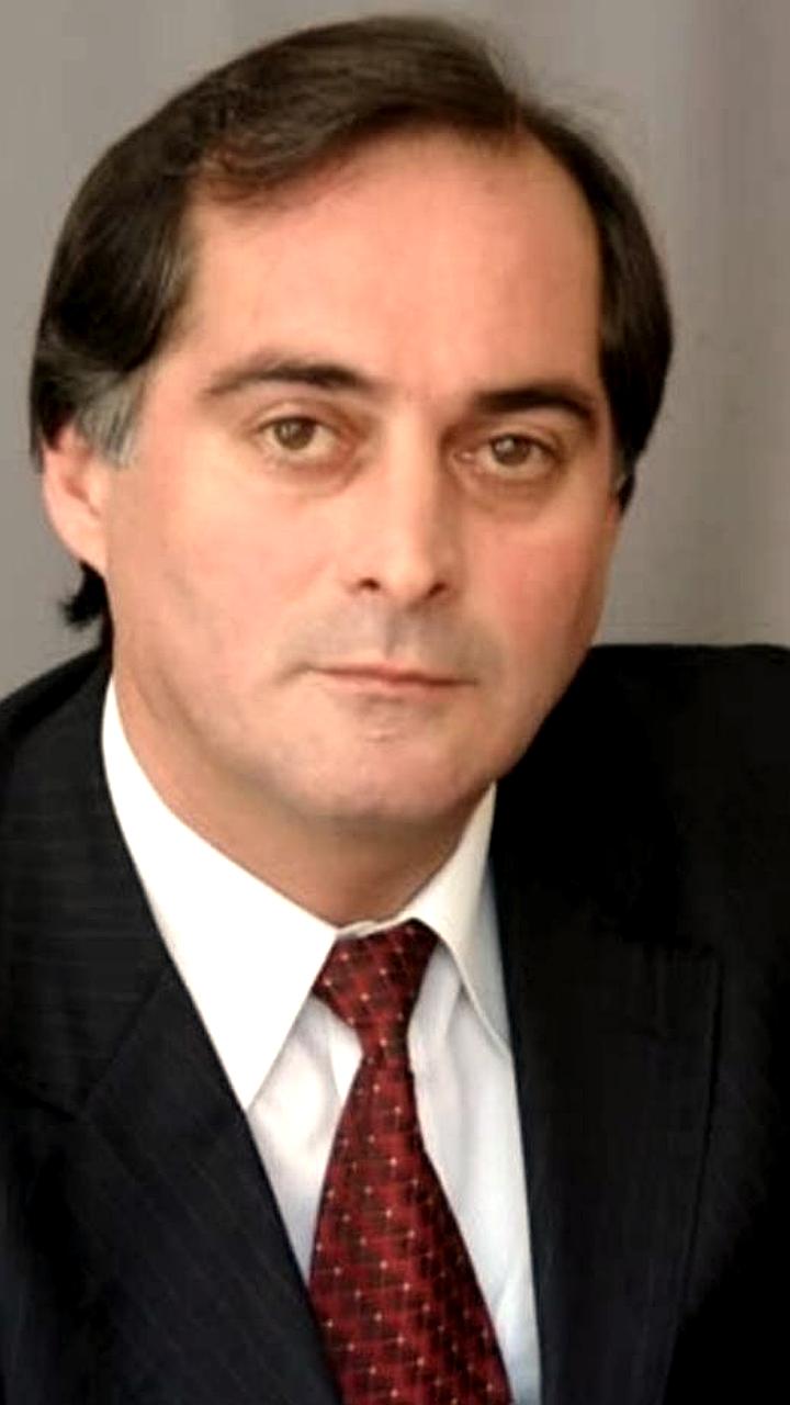 Северо Кавказский культурный форум: эксперты обсуждают будущее театральной сферы